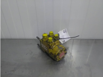 Хидравлика DANFOSS / SAUER