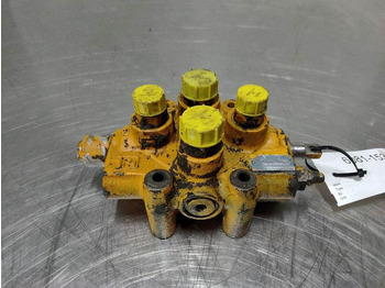 Хидравлика PARKER