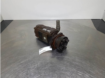 Хидравлика