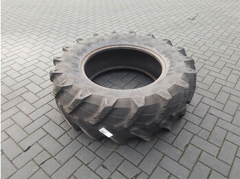 Гуми и джанти PIRELLI