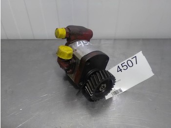 Хидравлика REXROTH