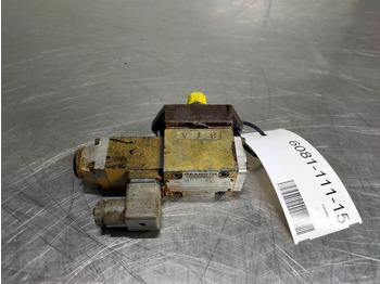 Хидравлика REXROTH