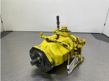 Хидравлика REXROTH