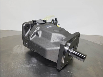 Хидравлика REXROTH