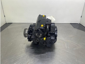 Хидравлика REXROTH