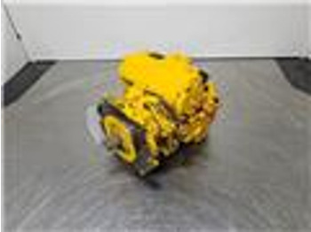 Хидравлика REXROTH