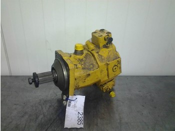 Хидравлика REXROTH