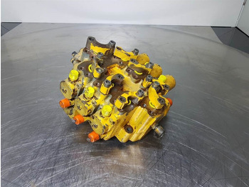 Хидравлика REXROTH