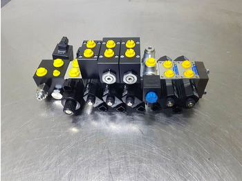 Хидравлика REXROTH