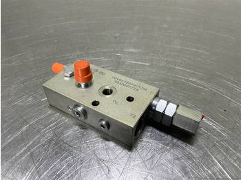 Хидравлика REXROTH