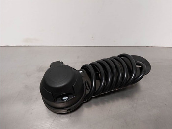 Електрическа система