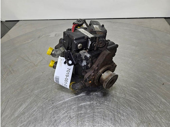 Хидравлика DANFOSS / SAUER