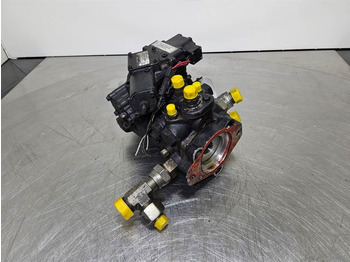 Лизинг на Sauer Danfoss MPV046CBBK-M46-20954-Drive pump/Fahrpumpe/Rijpomp Sauer Danfoss MPV046CBBK-M46-20954-Drive pump/Fahrpumpe/Rijpomp: снимка 5