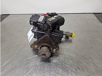 Лизинг на Sauer Danfoss MPV046CBBK-M46-20954-Drive pump/Fahrpumpe/Rijpomp Sauer Danfoss MPV046CBBK-M46-20954-Drive pump/Fahrpumpe/Rijpomp: снимка 3