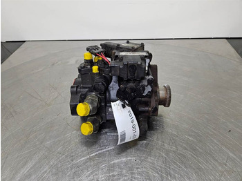 Лизинг на Sauer Danfoss MPV046CBBK-M46-20954-Drive pump/Fahrpumpe/Rijpomp Sauer Danfoss MPV046CBBK-M46-20954-Drive pump/Fahrpumpe/Rijpomp: снимка 2