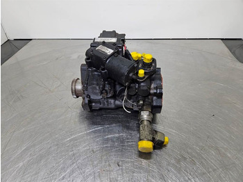 Лизинг на Sauer Danfoss MPV046CBBK-M46-20954-Drive pump/Fahrpumpe/Rijpomp Sauer Danfoss MPV046CBBK-M46-20954-Drive pump/Fahrpumpe/Rijpomp: снимка 4