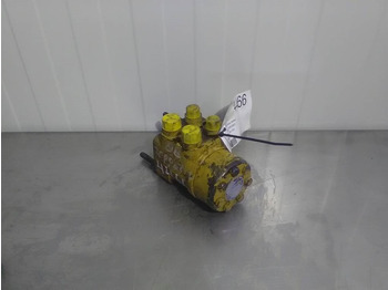 Хидравлика DANFOSS / SAUER