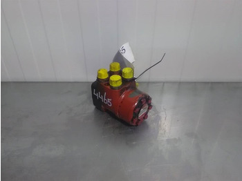 Хидравлика DANFOSS / SAUER