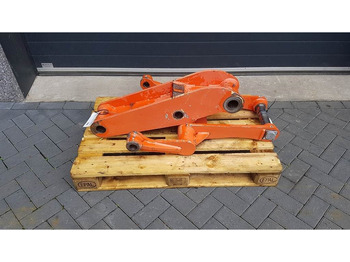 Стрела SCHAEFF