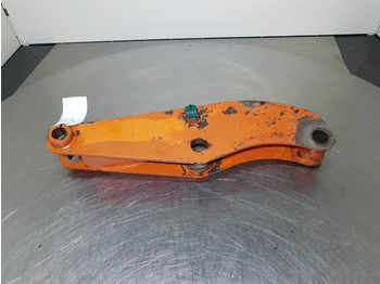 Стрела SCHAEFF