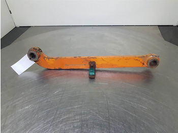 Стрела SCHAEFF