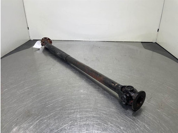 Ос и части за Строителна техника Schaeff SKL834-5200661104-Propshaft/Gelenkwelle/Cardanas: снимка 3
