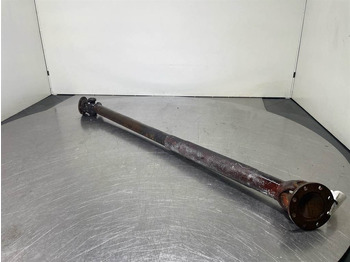 Ос и части за Строителна техника Schaeff SKL834-5200661104-Propshaft/Gelenkwelle/Cardanas: снимка 2