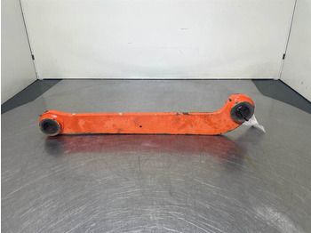 Лизинг на Schaeff SKL834-6393524001-Shift lever/Umlenkhebel/Duwstuk Schaeff SKL834-6393524001-Shift lever/Umlenkhebel/Duwstuk: снимка 1
