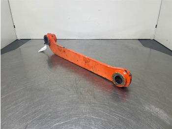 Стрела за Строителна техника Schaeff SKL834-6393524001-Shift lever/Umlenkhebel/Duwstuk: снимка 3