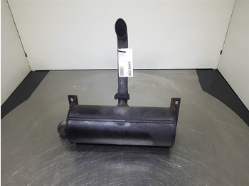 Двигател и части SCHAEFF