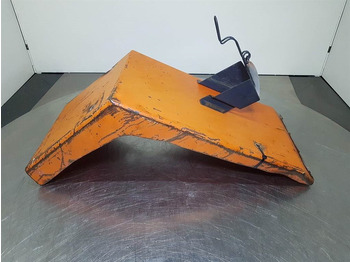 Рама/ Шаси SCHAEFF