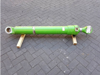 Хидравлика SENNEBOGEN