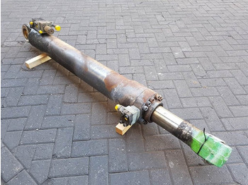 Хидравлика SENNEBOGEN