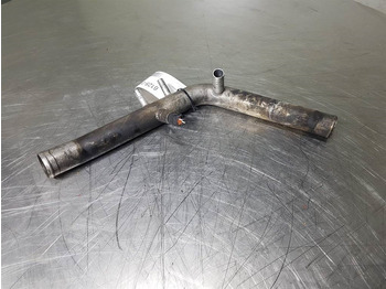 Двигател и части SENNEBOGEN