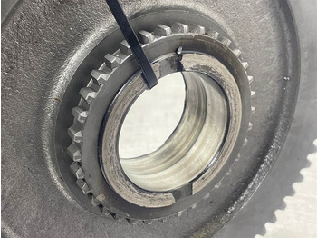 Скоростна кутия за Строителна техника Spicer Dana 357/112/463- 3571410712 - Gear/Zahnrad/Tandwi: снимка 3