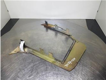 Рама/ Шаси TEREX