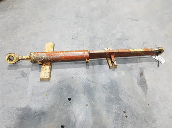 Хидравлика