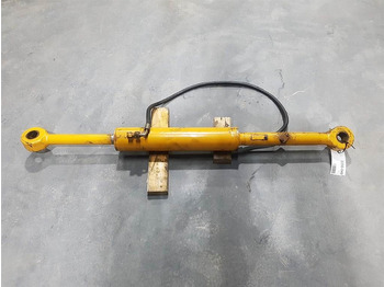 Хидравлика