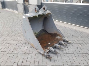 Кофа Vematac DPL-3-00-1100-HIT-IS - Bucket/Schaufel/Dic: снимка 2