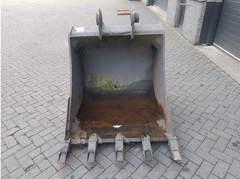 Кофа Vematac DPL-3-00-1100-HIT-IS - Bucket/Schaufel/Dic: снимка 3