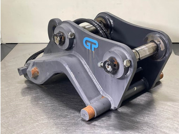 Бързо сменник VERACHTERT