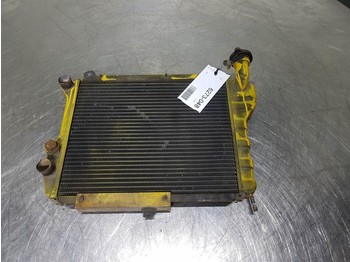 Двигател и части VOLKSWAGEN