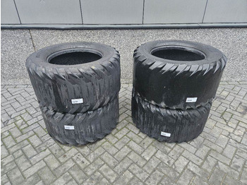 Гуми и джанти VOLVO