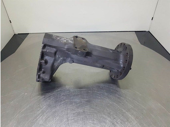 : снимка на заглавната част