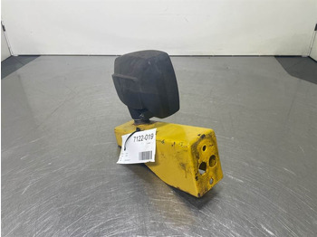 Лизинг на Volvo L30D-ZM2808249-Headlight/Leuchte/Verlichting Volvo L30D-ZM2808249-Headlight/Leuchte/Verlichting: снимка 3