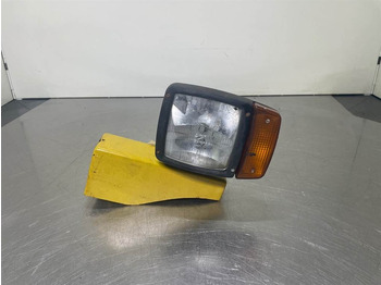 Лизинг на Volvo L30D-ZM2808249-Headlight/Leuchte/Verlichting Volvo L30D-ZM2808249-Headlight/Leuchte/Verlichting: снимка 1