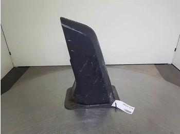 Двигател VOLVO