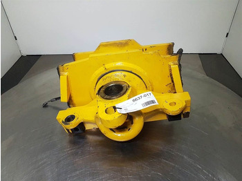 Рама/ Шаси VÖGELE