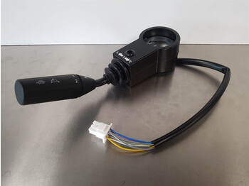 Лизинг на Volvo L40B/L45B - ZM2804704 - Steer col switch Volvo L40B/L45B - ZM2804704 - Steer col switch: снимка 2