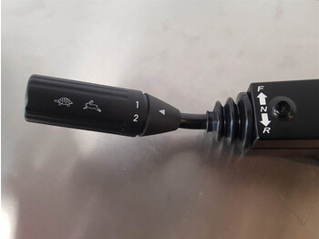 Лизинг на Volvo L40B/L45B - ZM2804704 - Steer col switch Volvo L40B/L45B - ZM2804704 - Steer col switch: снимка 3